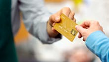 Fraude à la carte bancaire : dans quels cas serez-vous remboursé ?