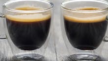 Quel est le prix d'un café en France ?