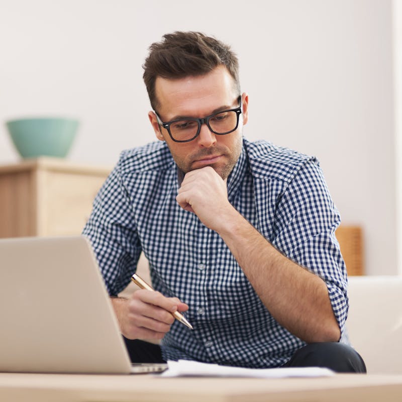 Assistant Assistante De Vie Candidature Spontanee Par E