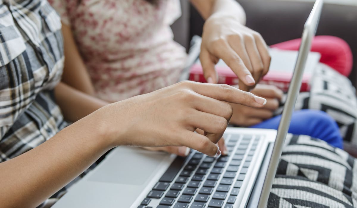 Comment Se Retracter Apres Un Achat Sur Internet Dossier