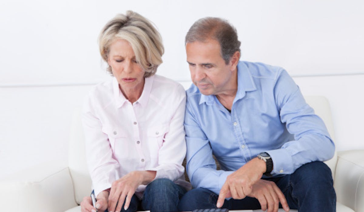 Retraite L Attestation Fiscale Disponible Sur Le Site De La