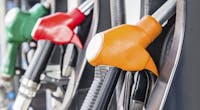 Découvrez le barème fiscal des frais de carburant en 2023