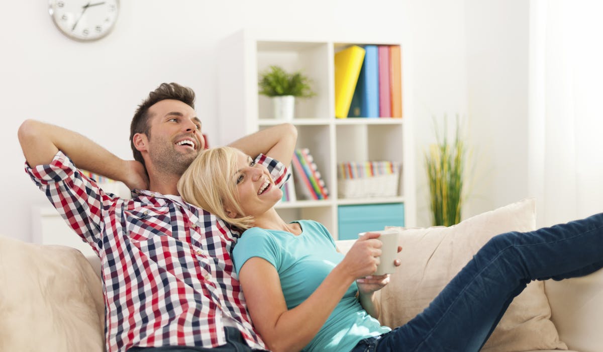 Rachat de crédit : comment sortir gagnant Rachat de crédit : comment sortir gagnant