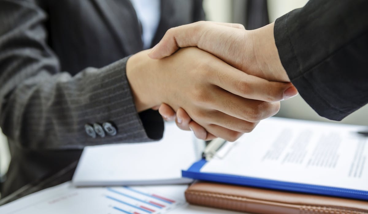 Clause de non-concurrence : la jurisprudence Clause de non-concurrence : la jurisprudence