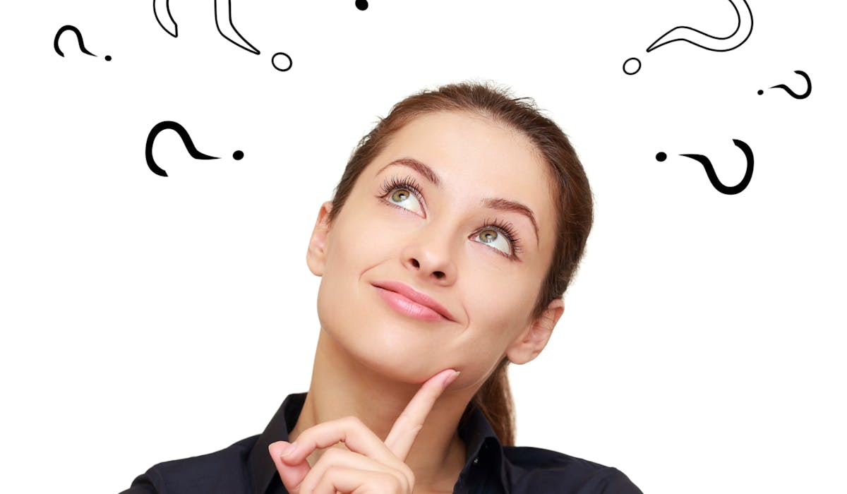 Le CDD en 8 questions Le CDD en 8 questions