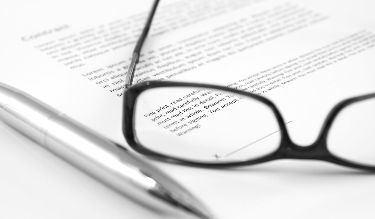 Le règlement intérieur de l'entreprise Le règlement intérieur de l'entreprise