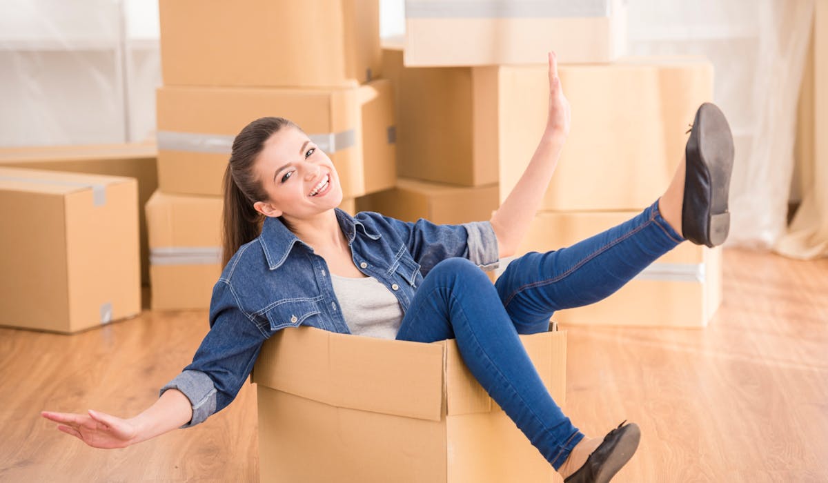 Rupture De Bail Les Conditions Assouplies Dossier Familial