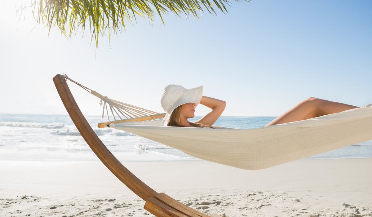 Vacances et loisirs à prix réduits Vacances et loisirs à prix réduits
