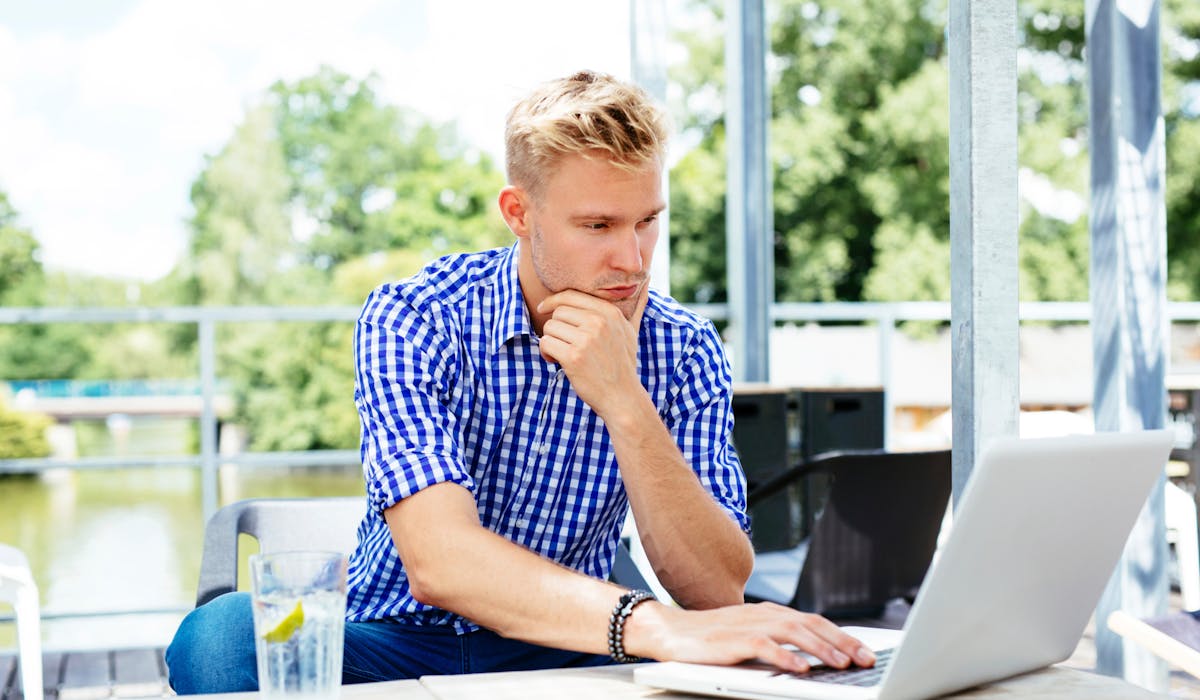 Comment Declarer Ses Revenus Lorsqu On Est Auto Entrepreneur