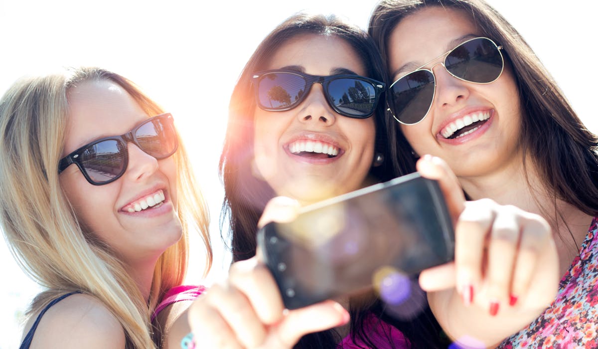 Choisir un forfait mobile : les 10 questions à se poser Choisir un forfait mobile : les 10 questions à se poser
