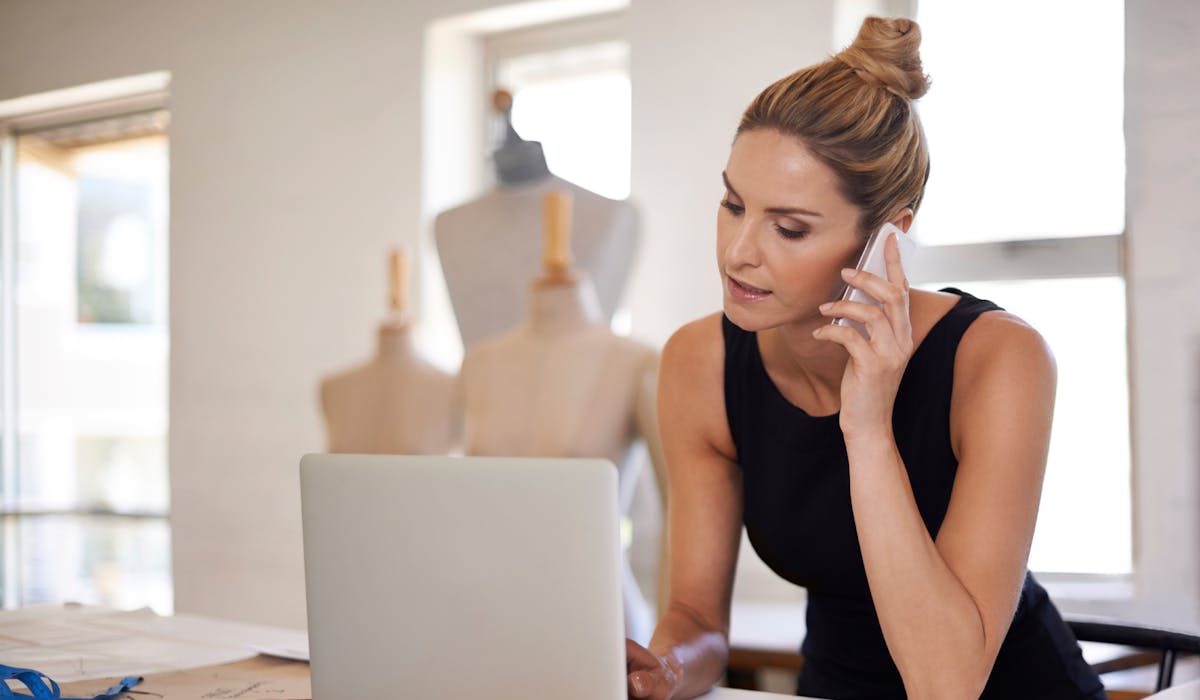 Il est temps de diversifier ses placements : plan d’épargne entreprise, assurance-vie ou immobilier locatif… Il est temps de diversifier ses placements : plan d’épargne entreprise, assurance-vie ou immobilier locatif…