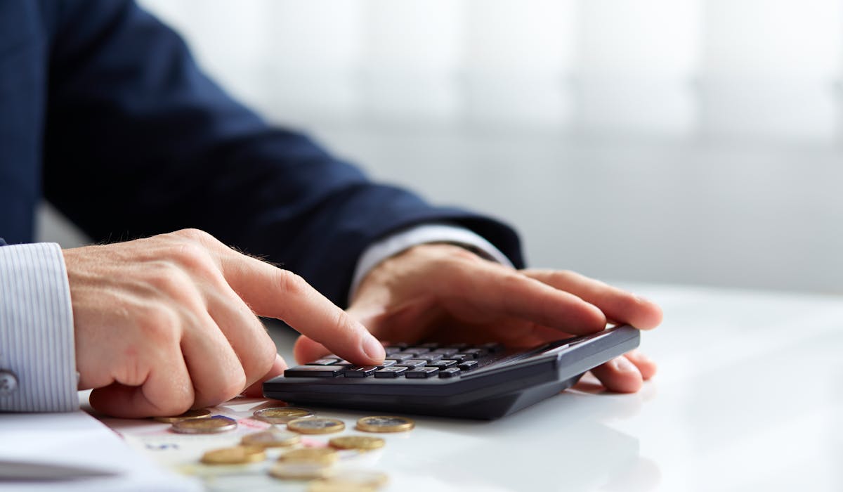 Près de 5 millions de personnes reçoivent une participation, soit 42 % des salariés. Près de 5 millions de personnes reçoivent une participation, soit 42 % des salariés.