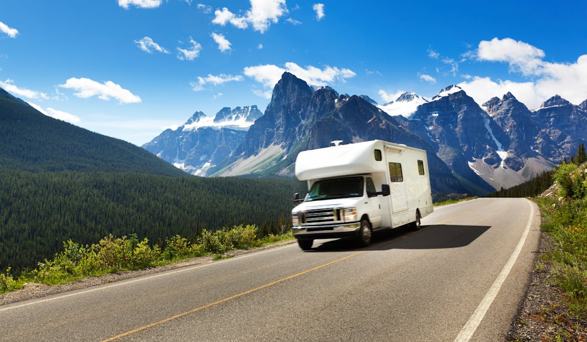 Assurance Camping Car Ffcc Decouvrez L Offre First Ffcc