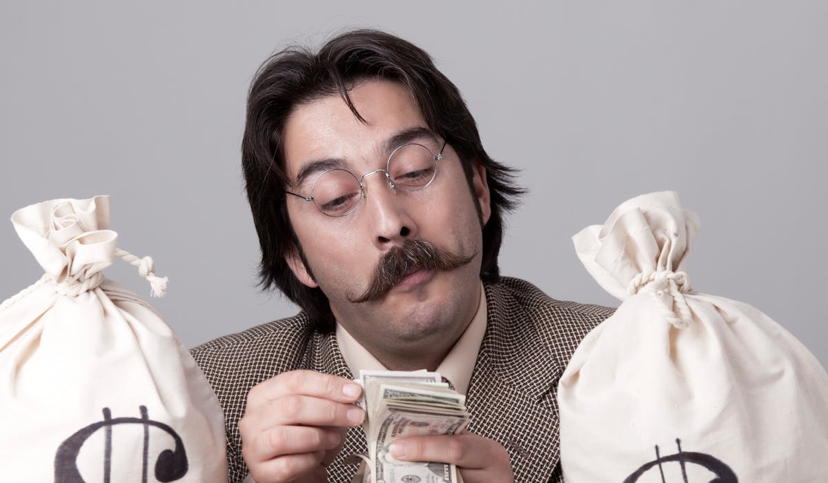 Votre Proprietaire Refuse De Restituer Le Depot De Garantie