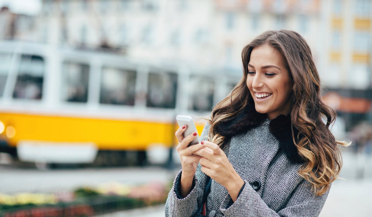 Si votre forfait ne comprend aucun appel vers l’étranger, vous pouvez souscrire une option internationale chez votre opérateur, pour la durée de vos vacances. Si votre forfait ne comprend aucun appel vers l’étranger, vous pouvez souscrire une option internationale chez votre opérateur, pour la durée de vos vacances.