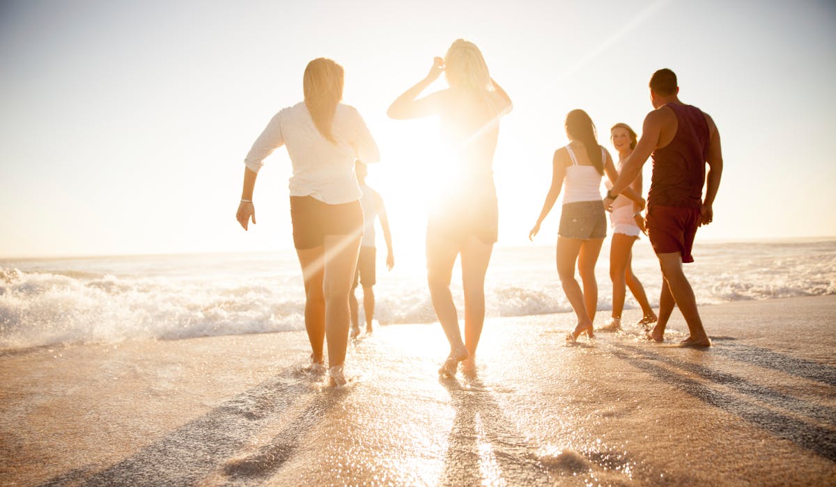 Conges Payes 6 Regles A Savoir Sur La Prise De Conges