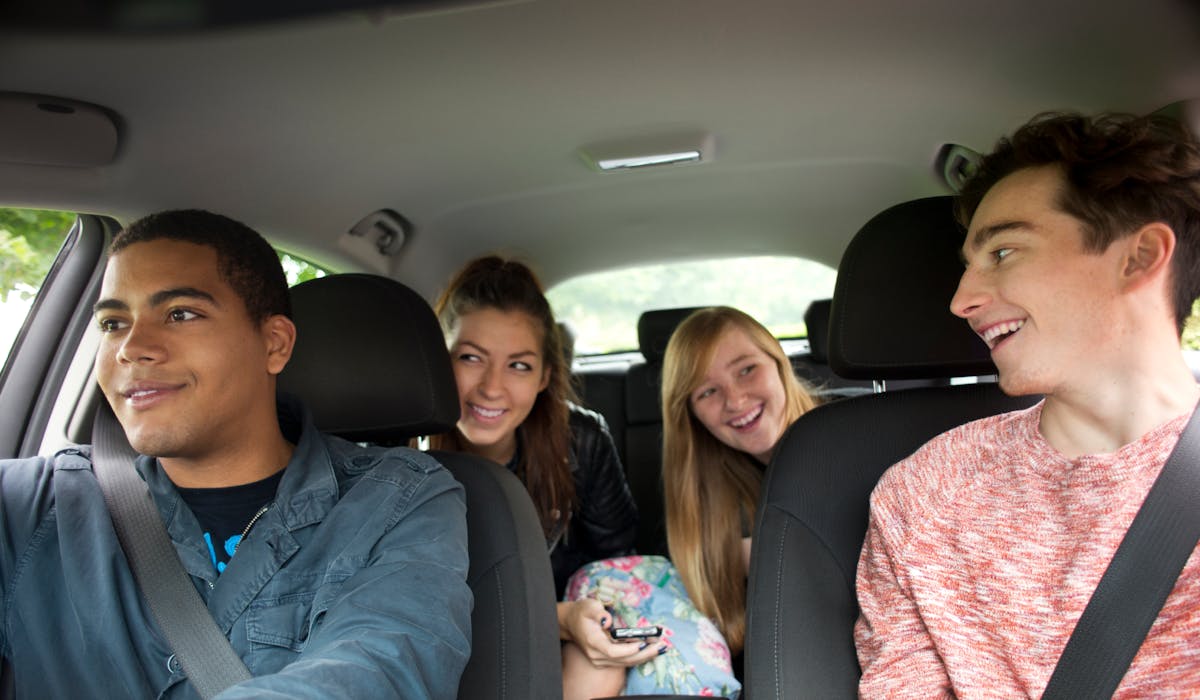 Les personnes soucieuses de ne pas voyager seules et de se déplacer au meilleur prix peuvent aisément se rencontrer, afin de partager un itinéraire. Les personnes soucieuses de ne pas voyager seules et de se déplacer au meilleur prix peuvent aisément se rencontrer, afin de partager un itinéraire.