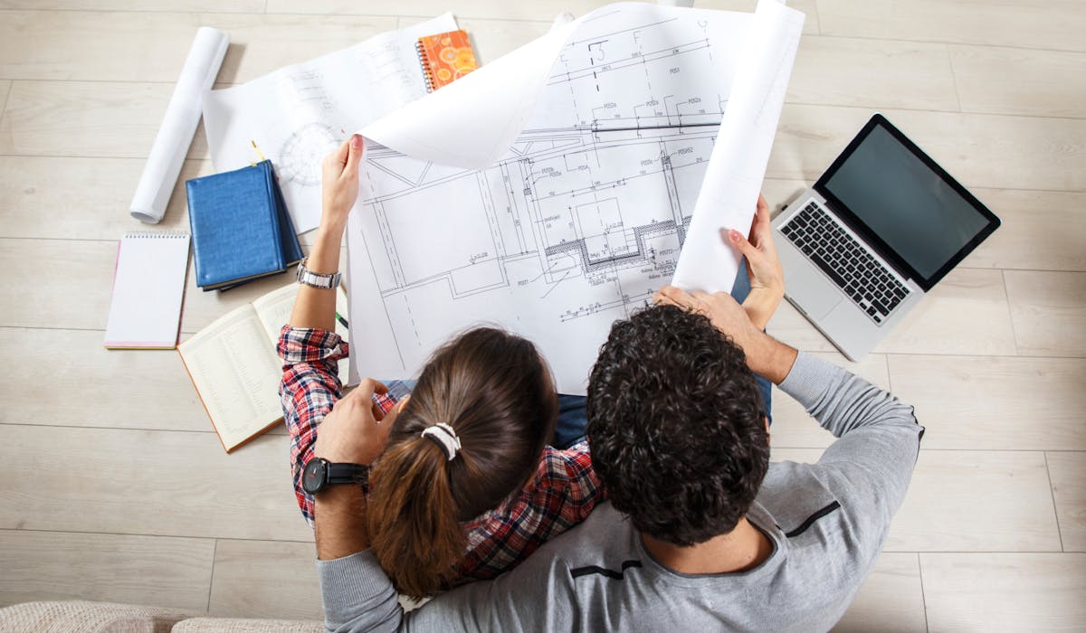 Un appel de fonds constitue la solution la plus courante et la plus simple lorsque le coût des travaux n’est pas trop important. Un appel de fonds constitue la solution la plus courante et la plus simple lorsque le coût des travaux n’est pas trop important.