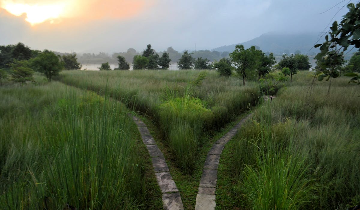 Droit De Passage L Obtenir Sans Conflit De Voisinage Guide