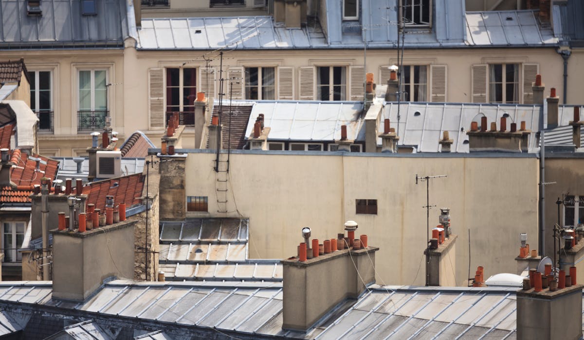 Comment Contester Ses Impots Locaux Dossier Familial