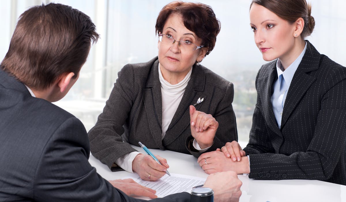 Combien Coutent Les Frais De Notaire Dossier Familial