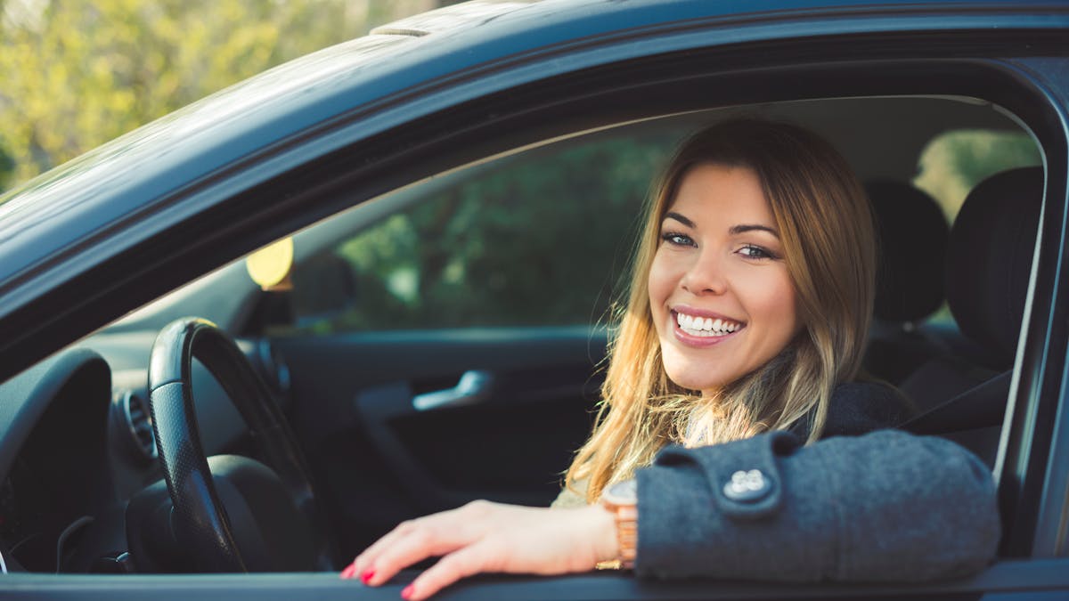 8 Points A Verifier Avant D Acheter Une Voiture D Occasion Dossier Familial 8 Points A Verifier Avant D Acheter Une Voiture D Occasion Dossier Familial