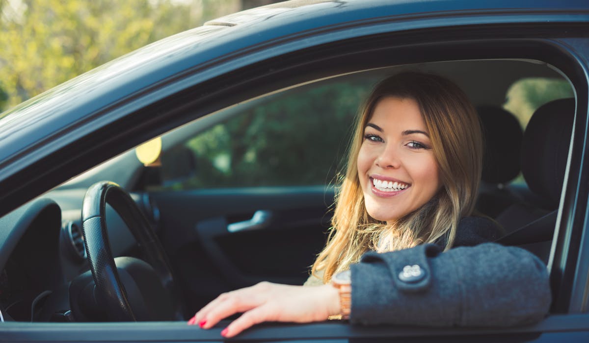 8 Points A Verifier Avant D Acheter Une Voiture D Occasion