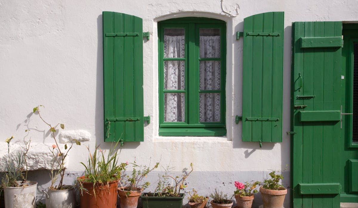 Acheter En Viager Une Bonne Affaire Dossier Familial