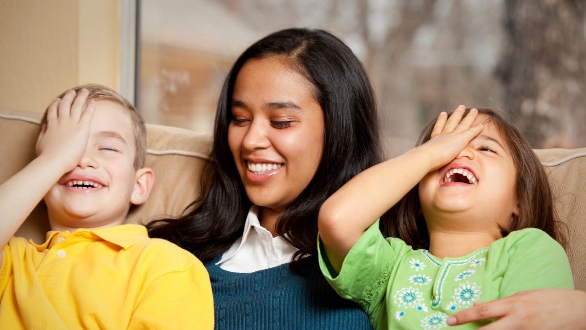 Garde D Enfants Les Solutions De Derniere Minute Dossier Familial Garde D Enfants Les Solutions De Derniere Minute Dossier Familial
