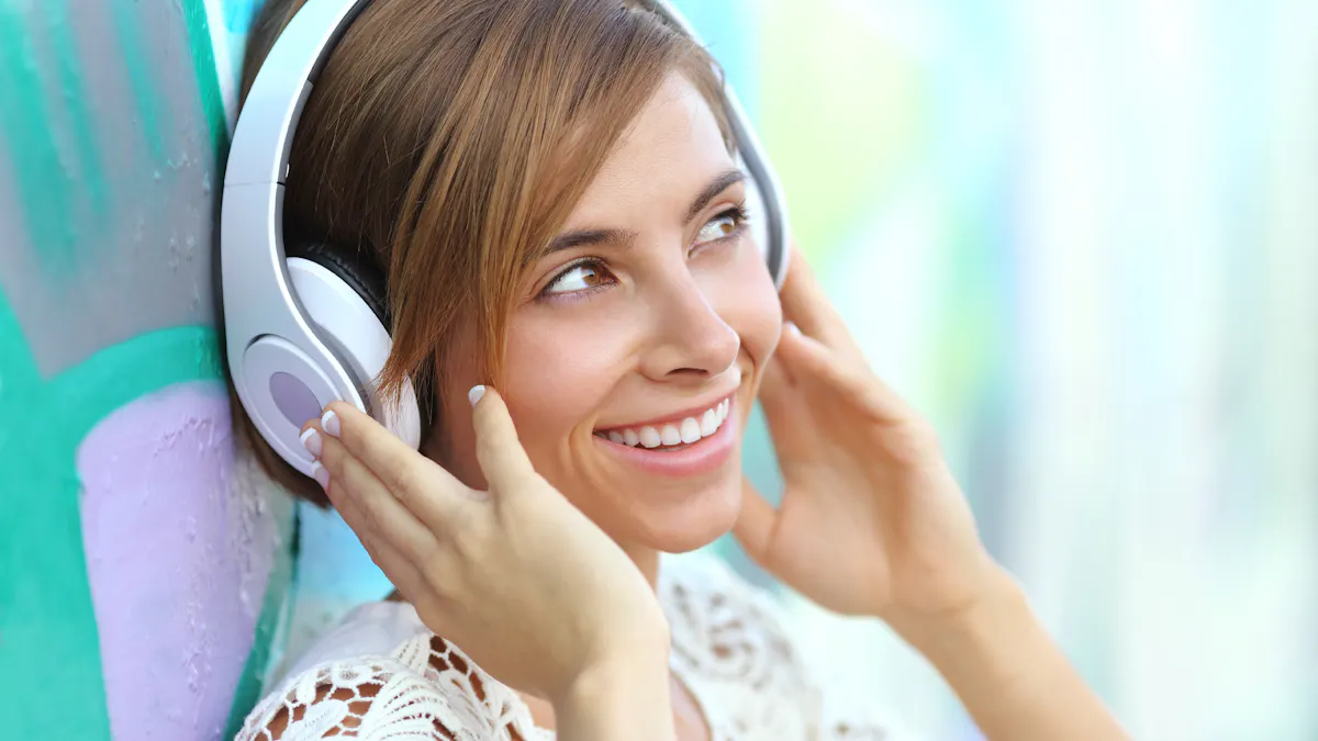 Ecouter Sa Musique En Streaming Dossier Familial Ecouter Sa Musique En Streaming Dossier Familial