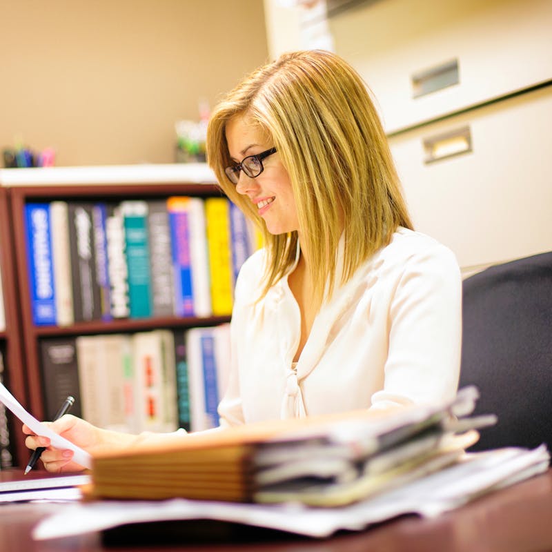 Lettre De Demande D Augmentation De Salaire Dossier