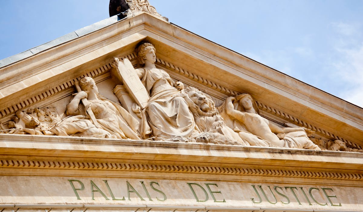 Comment Saisir Le Conseil Des Prud Hommes Dossier Familial