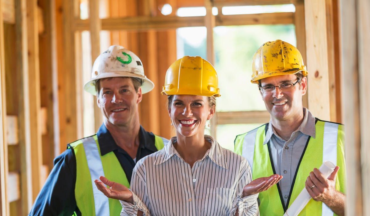 Si, locataire ou propriétaire, vous réalisez d’importants travaux d’économie d’énergie dans votre résidence principale, vous aurez droit, sous conditions, au crédit d’impôt pour la transition énergétique (Cite). Si, locataire ou propriétaire, vous réalisez d’importants travaux d’économie d’énergie dans votre résidence principale, vous aurez droit, sous conditions, au crédit d’impôt pour la transition énergétique (Cite).