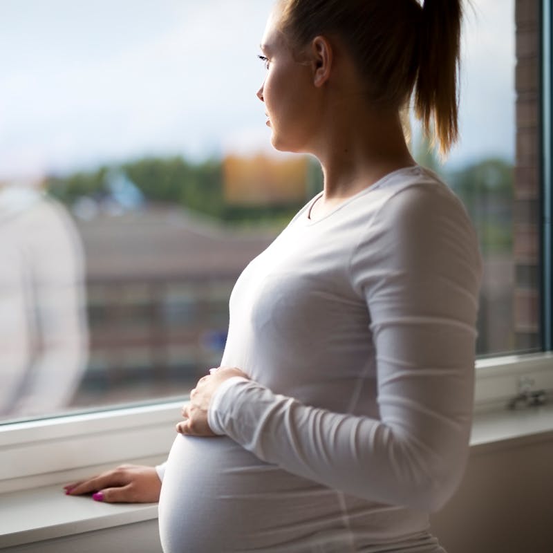 Femmes enceintes : quels sont vos droits ?