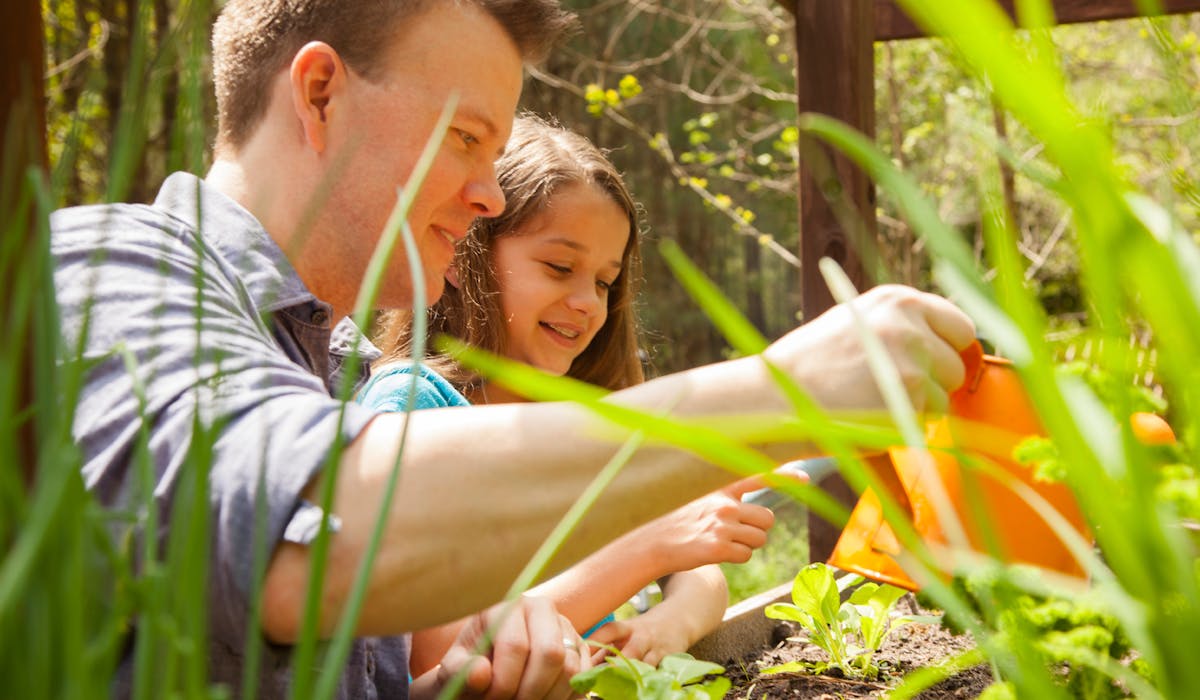 En 2014, plus de 8 000 familles ont accepté de participer au défi Familles à énergie positive, organisé par l’association Prioriterre. En 2014, plus de 8 000 familles ont accepté de participer au défi Familles à énergie positive, organisé par l’association Prioriterre.