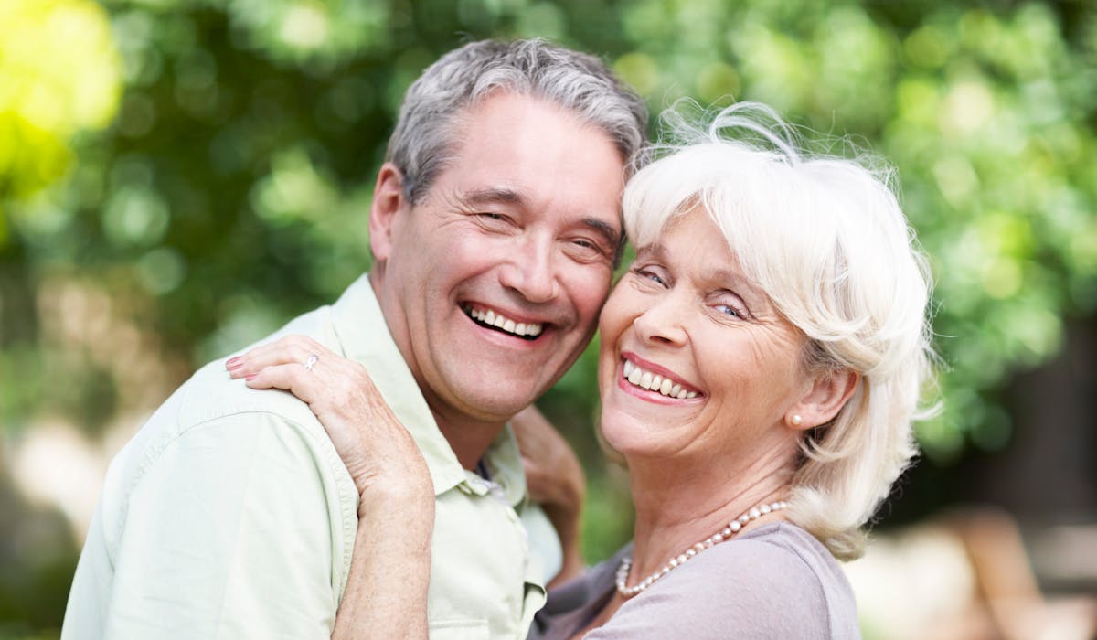 Effectuer Une Donation Au Dernier Vivant Dossier Familial