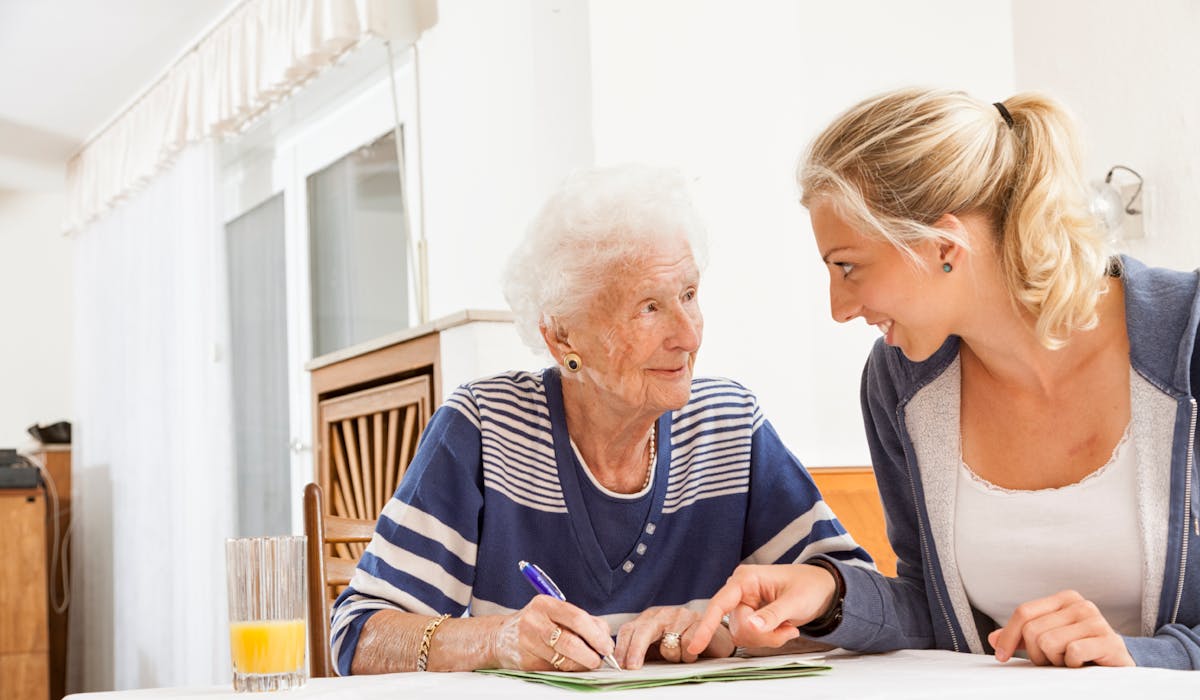 Combien Coute Un Testament Dossier Familial