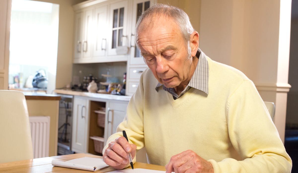 Entre Conjoints Pas De Droits De Succession Dossier Familial