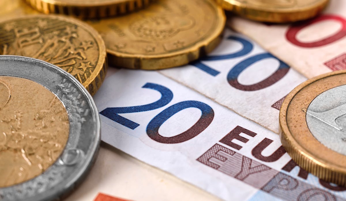 Prime D Activite Un Simulateur Pour Savoir Si Vous Y Avez