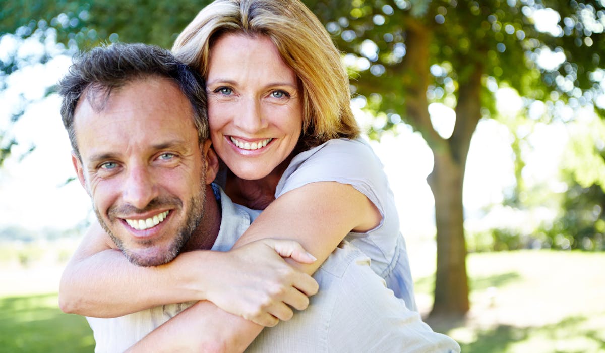 Si vous souhaitez assurer un minimum de protection à votre concubin, c’est à vous de le prévoir. Si vous souhaitez assurer un minimum de protection à votre concubin, c’est à vous de le prévoir.