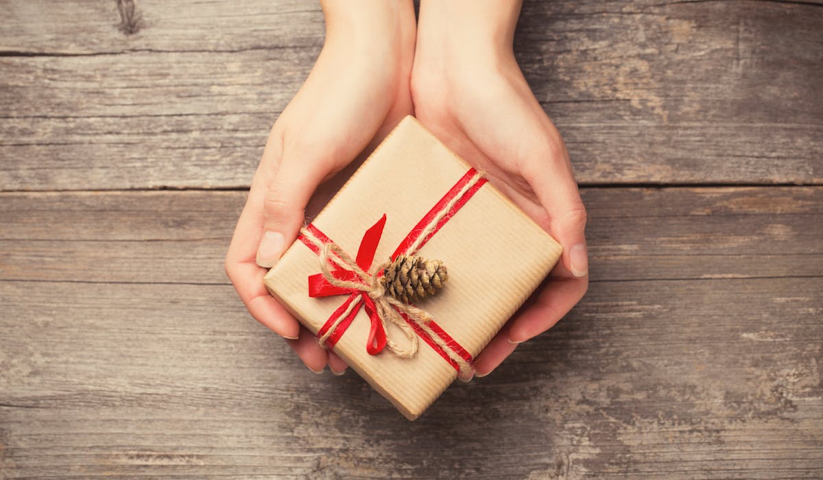 Donations Le Calcul Des Droits Dossier Familial