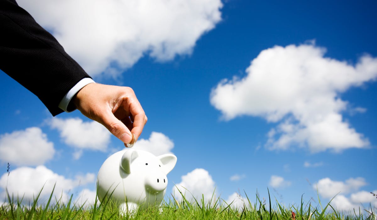 Quel sera le taux du Livret A au 1er février prochain ? Quel sera le taux du Livret A au 1er février prochain ?