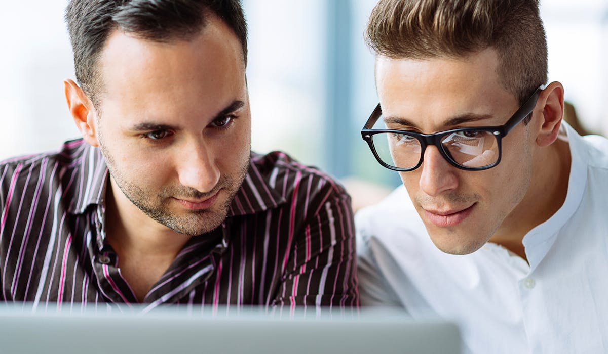 Jeunes Sans Qualification Des Aides Pour L Insertion Peu