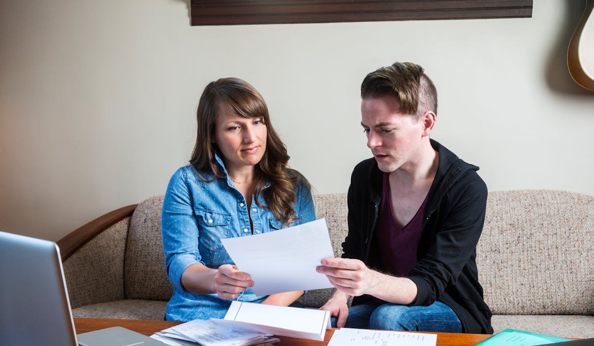 Declaration Des Revenus 2016 Les Plafonds De Deduction Des