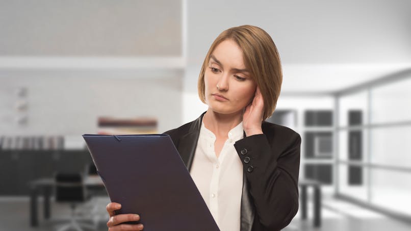 Modification Des Conditions De Travail Faut Il Les Accepter Dossier Familial Modification Des Conditions De Travail
