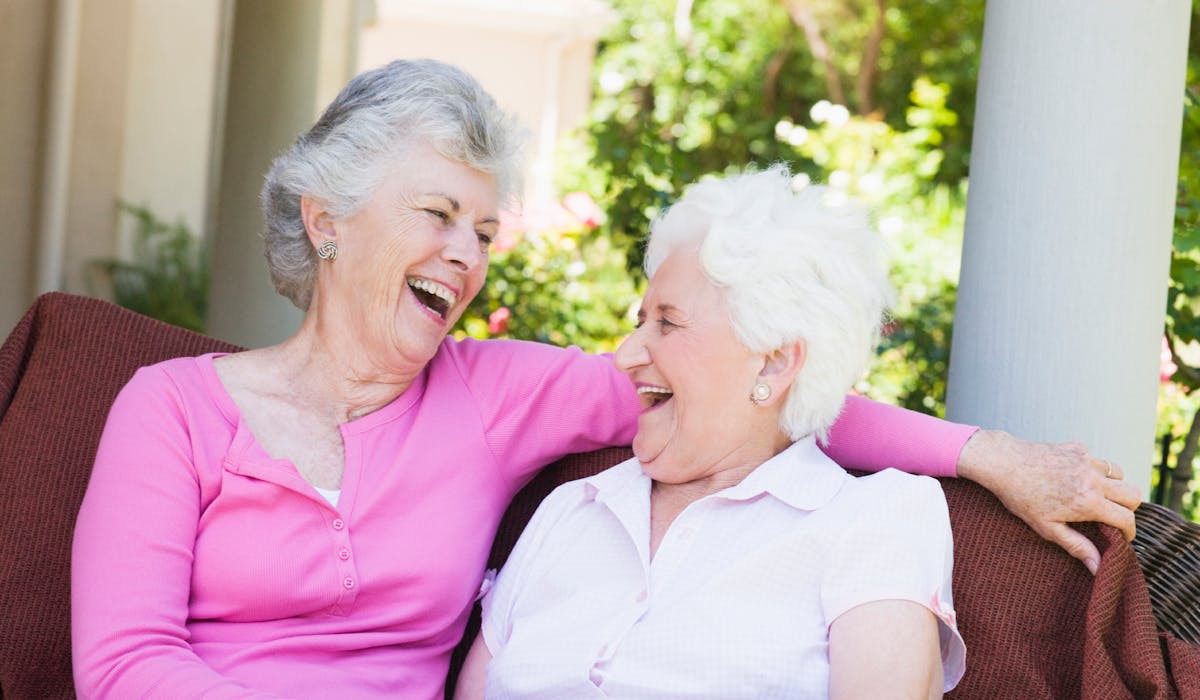 L’assurance-vie est la solution la plus avantageuse pour qui veut léguer une part de ses biens à une personne étrangère à sa famille. L’assurance-vie est la solution la plus avantageuse pour qui veut léguer une part de ses biens à une personne étrangère à sa famille.
