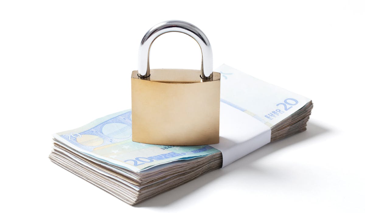Changer de banque deviendra plus facile Changer de banque deviendra plus facile