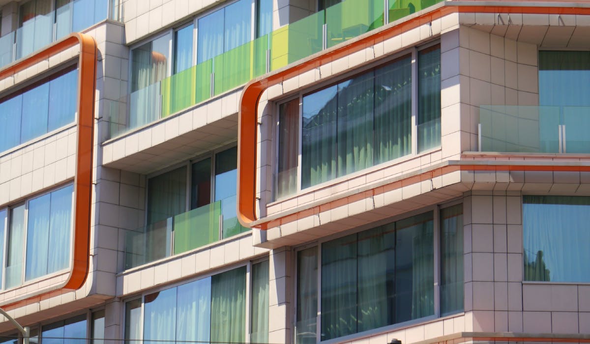 Investissement locatif Pinel : les plafonds de loyers 2016 Investissement locatif Pinel : les plafonds de loyers 2016