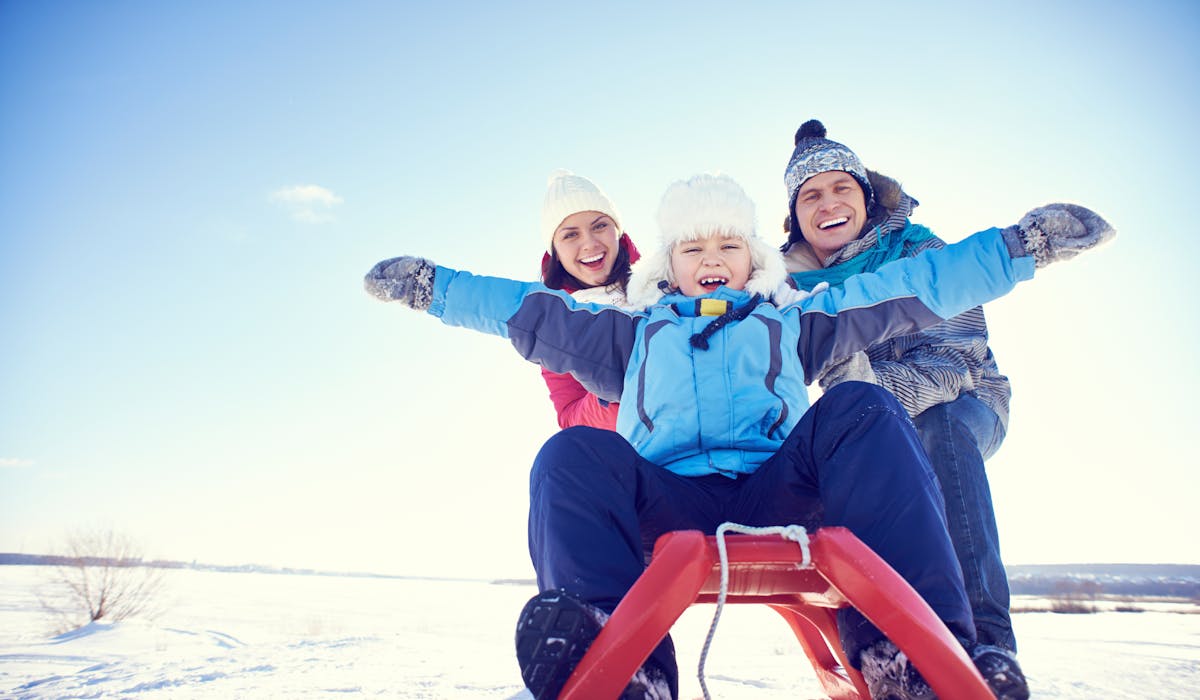 Parmi les Français partant en vacances cet hiver, 45 % iront à la montagne. Parmi les Français partant en vacances cet hiver, 45 % iront à la montagne.