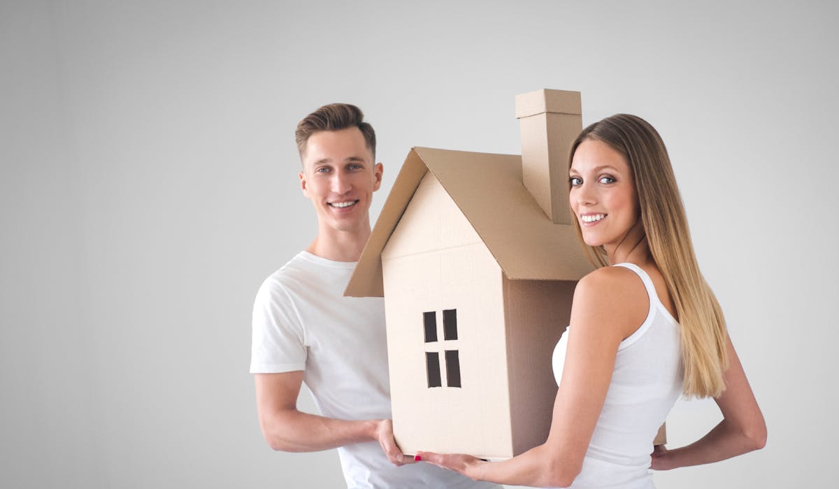 Crédit immobilier : les taux d’intérêt à la baisse Crédit immobilier : les taux d’intérêt à la baisse